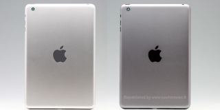 Illustration for article titled Apple's New iPad Rumor Roundup: Everything We Think We Know (Updated)